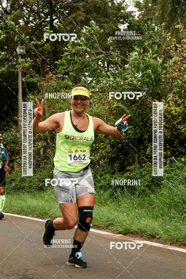 Acquista le foto dell'eventoMaratona UpHill So Pedro in Fotop