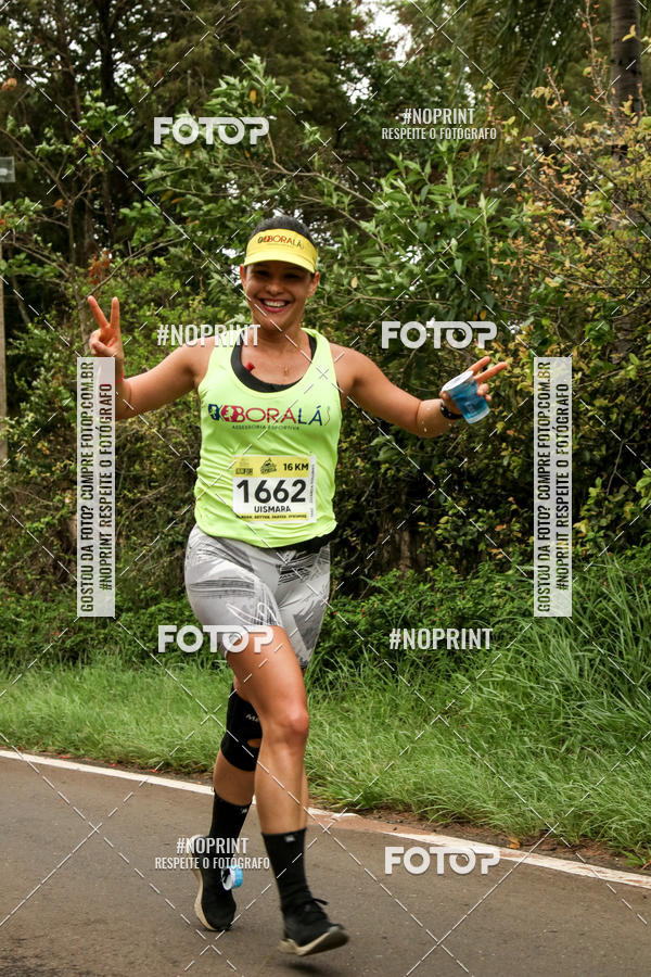 Acquista le foto dell'eventoMaratona UpHill So Pedro in Fotop