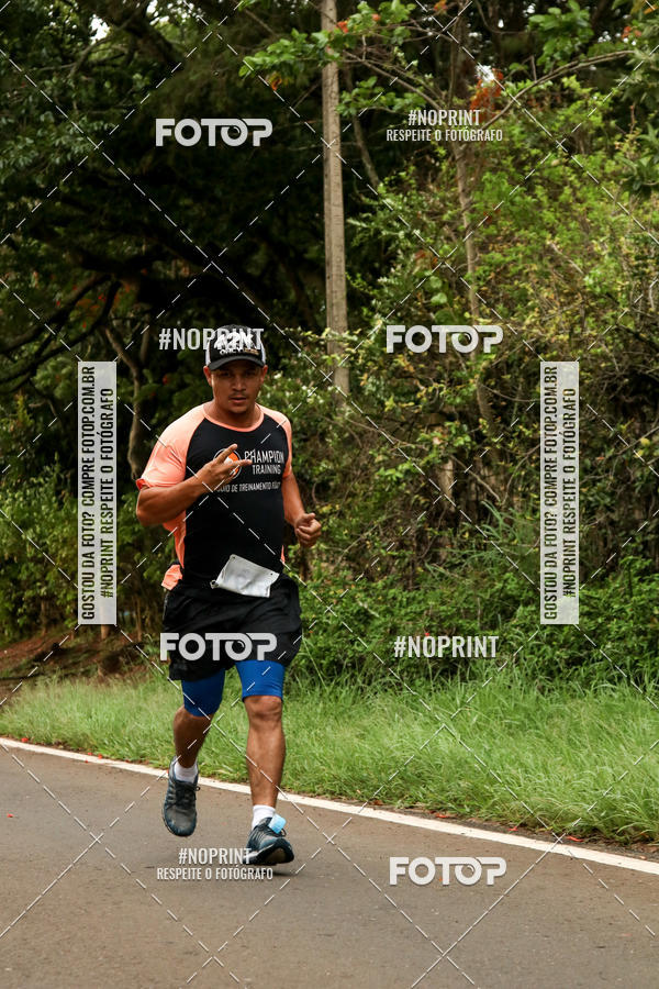 Acquista le foto dell'eventoMaratona UpHill So Pedro in Fotop