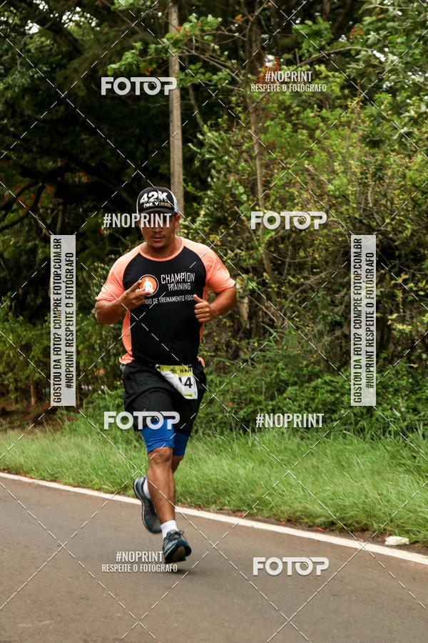 Acquista le foto dell'eventoMaratona UpHill So Pedro in Fotop