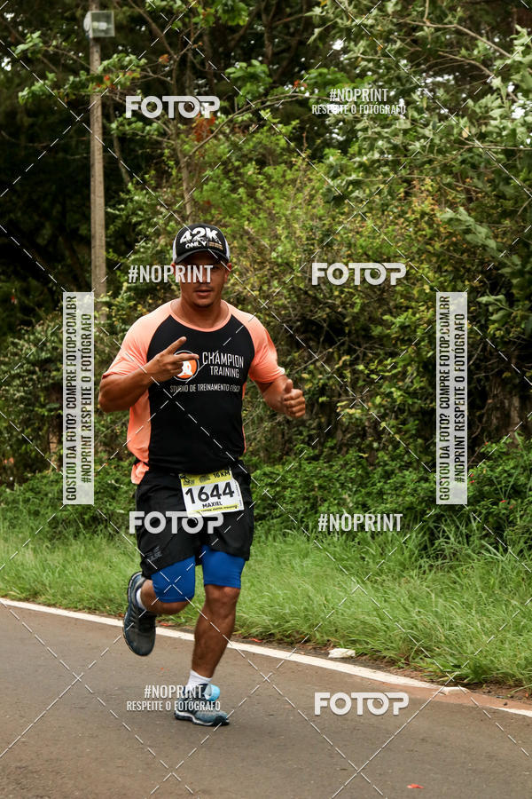 Acquista le foto dell'eventoMaratona UpHill So Pedro in Fotop