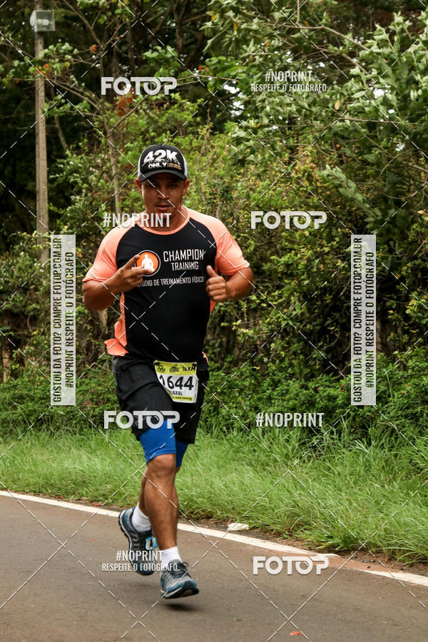 Acquista le foto dell'eventoMaratona UpHill So Pedro in Fotop