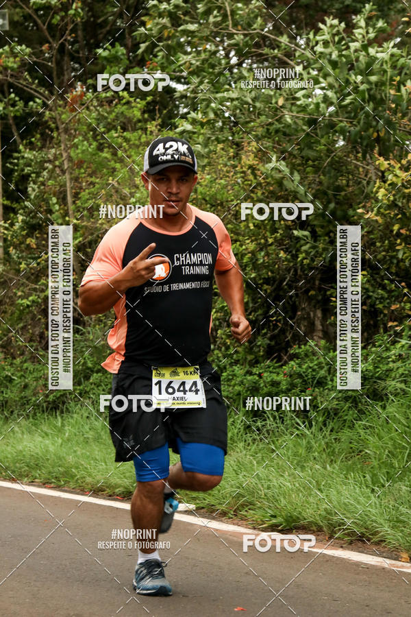 Acquista le foto dell'eventoMaratona UpHill So Pedro in Fotop