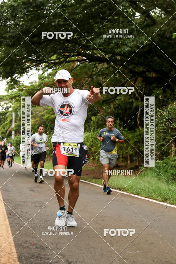 Acquista le foto dell'eventoMaratona UpHill So Pedro in Fotop