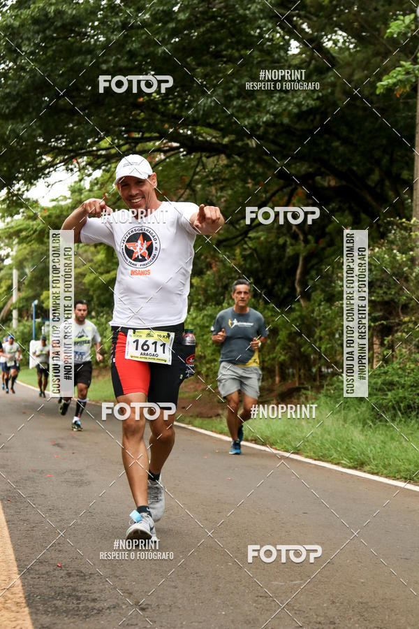 Acquista le foto dell'eventoMaratona UpHill So Pedro in Fotop