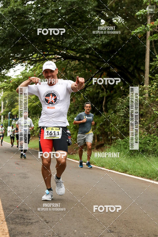 Acquista le foto dell'eventoMaratona UpHill So Pedro in Fotop