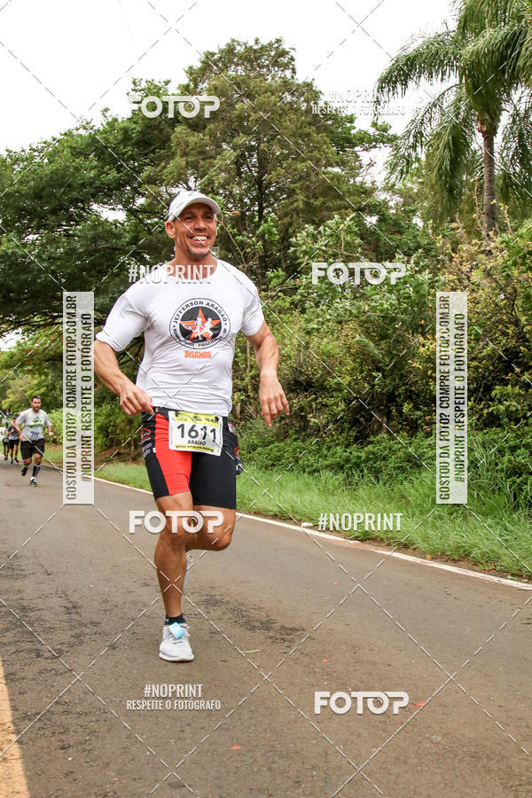 Acquista le foto dell'eventoMaratona UpHill So Pedro in Fotop