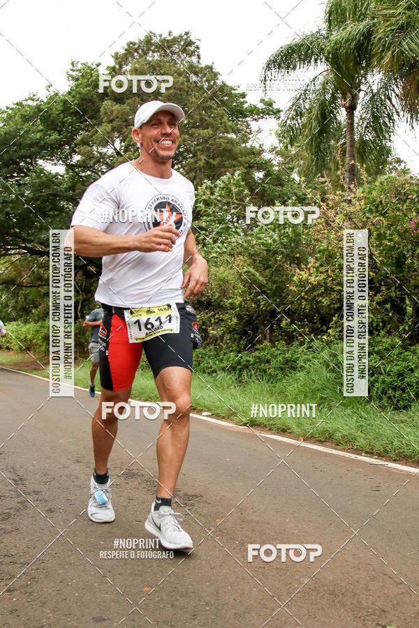 Acquista le foto dell'eventoMaratona UpHill So Pedro in Fotop