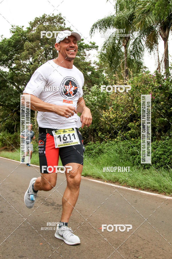 Acquista le foto dell'eventoMaratona UpHill So Pedro in Fotop