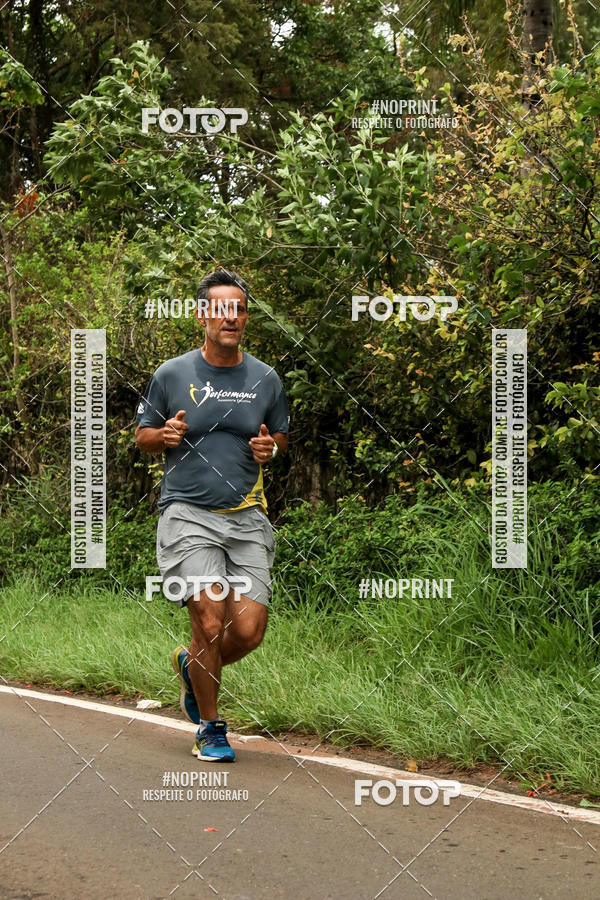 Acquista le foto dell'eventoMaratona UpHill So Pedro in Fotop