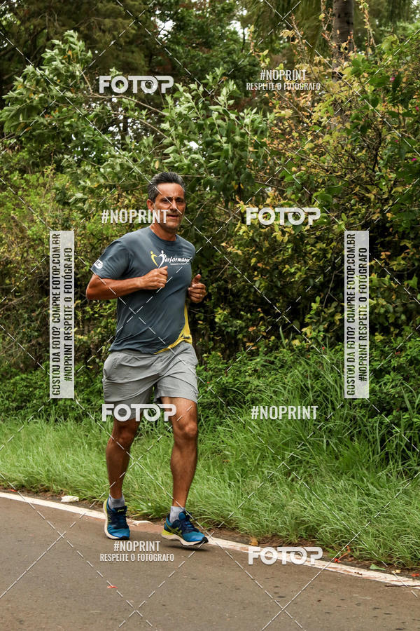 Acquista le foto dell'eventoMaratona UpHill So Pedro in Fotop