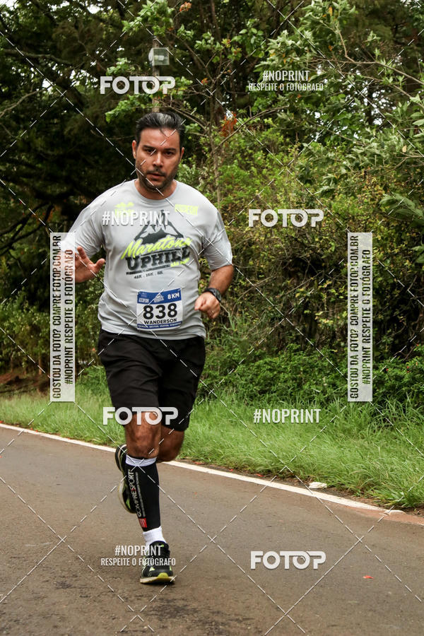 Acquista le foto dell'eventoMaratona UpHill So Pedro in Fotop