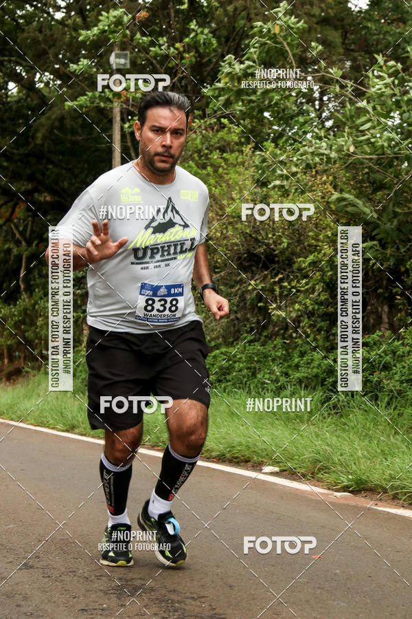 Acquista le foto dell'eventoMaratona UpHill So Pedro in Fotop