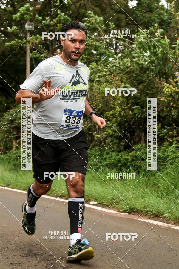 Acquista le foto dell'eventoMaratona UpHill So Pedro in Fotop