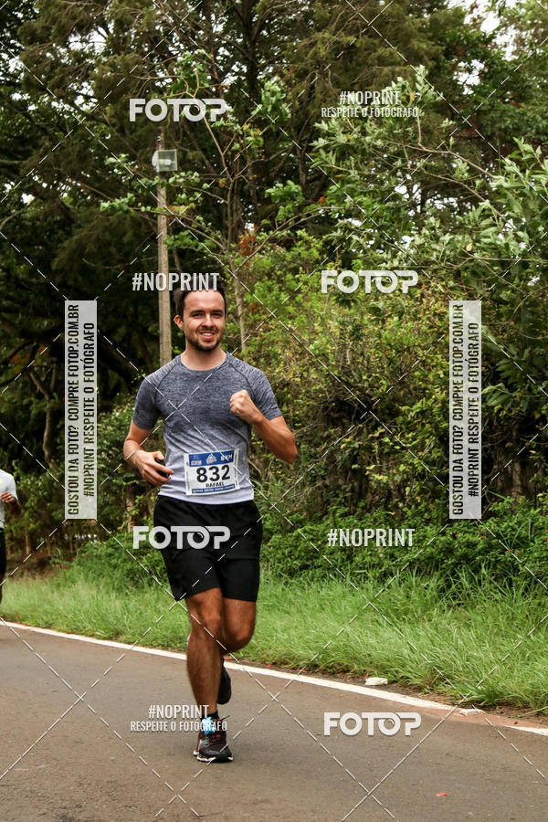 Acquista le foto dell'eventoMaratona UpHill So Pedro in Fotop