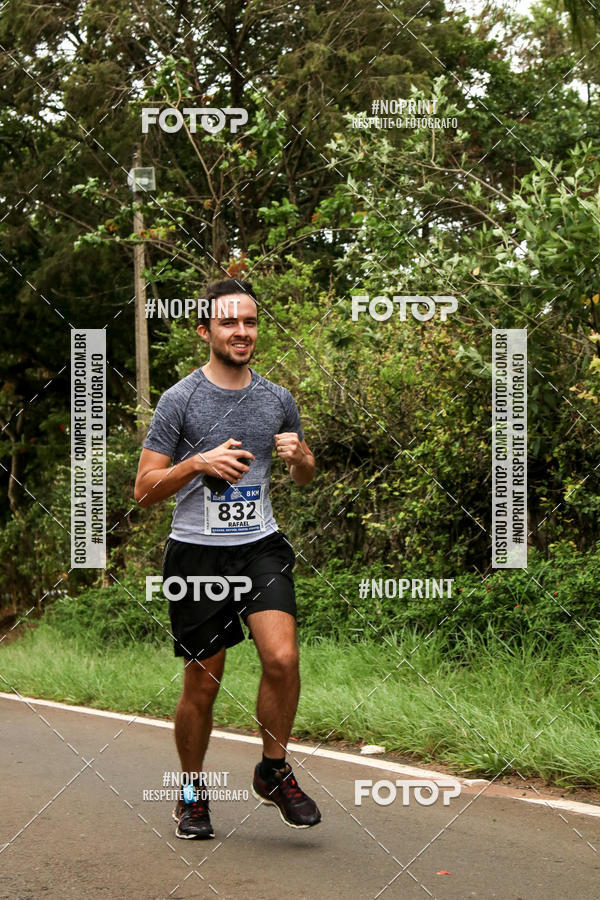 Acquista le foto dell'eventoMaratona UpHill So Pedro in Fotop