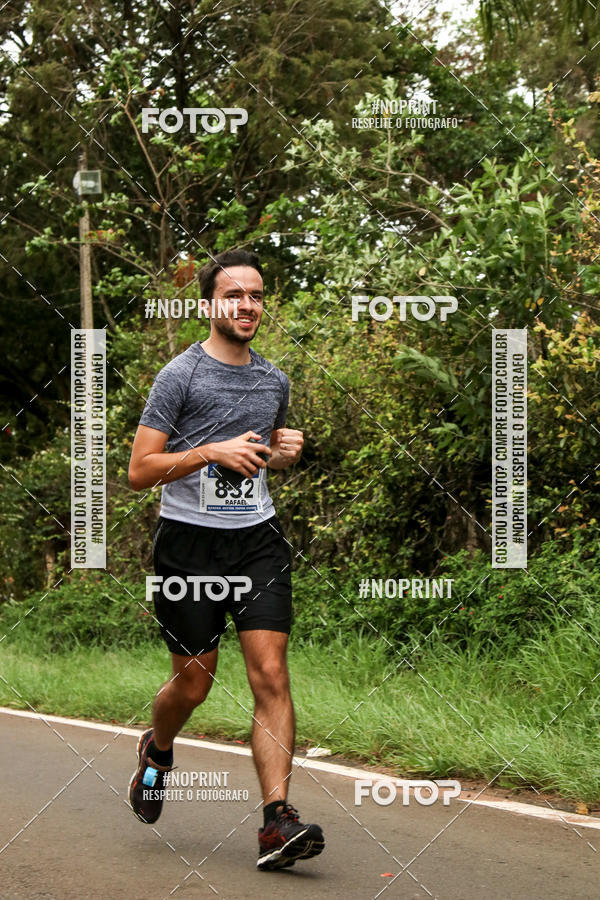 Acquista le foto dell'eventoMaratona UpHill So Pedro in Fotop