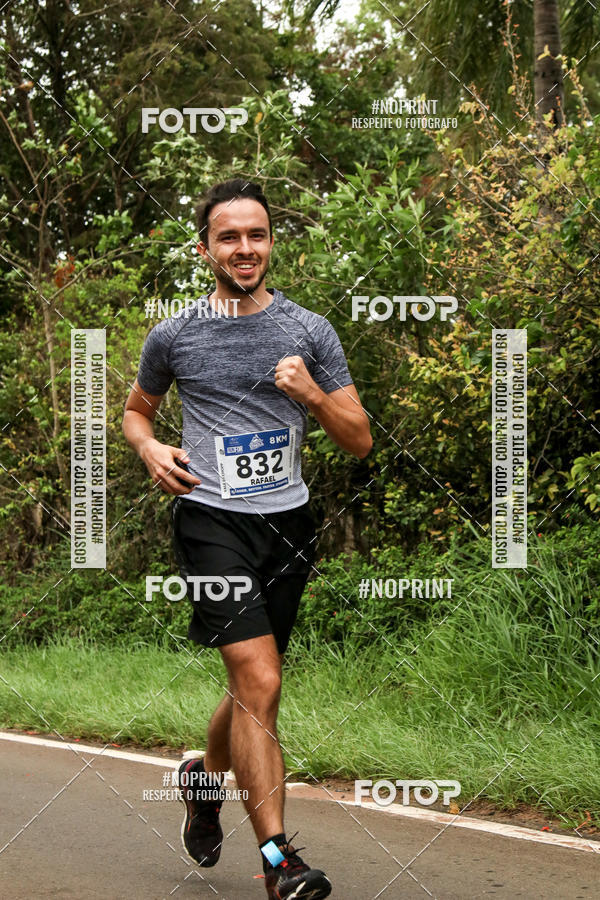 Acquista le foto dell'eventoMaratona UpHill So Pedro in Fotop