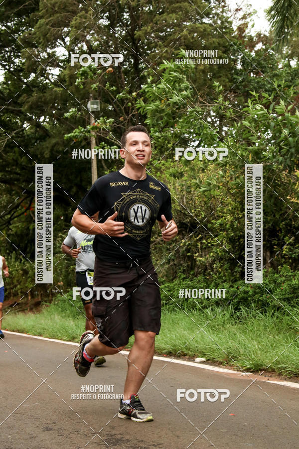 Acquista le foto dell'eventoMaratona UpHill So Pedro in Fotop