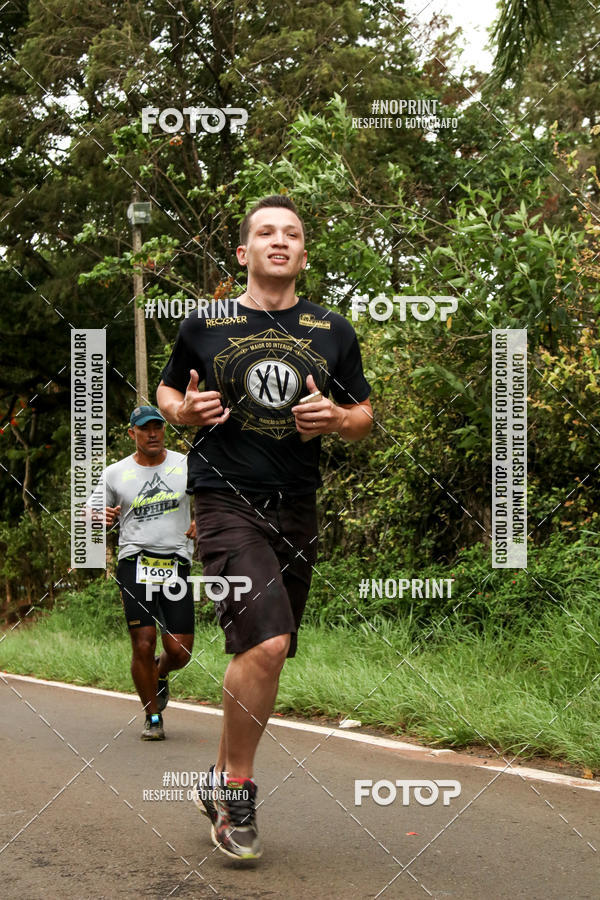 Acquista le foto dell'eventoMaratona UpHill So Pedro in Fotop