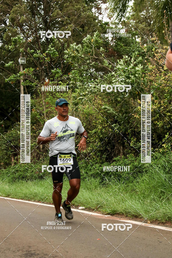 Acquista le foto dell'eventoMaratona UpHill So Pedro in Fotop