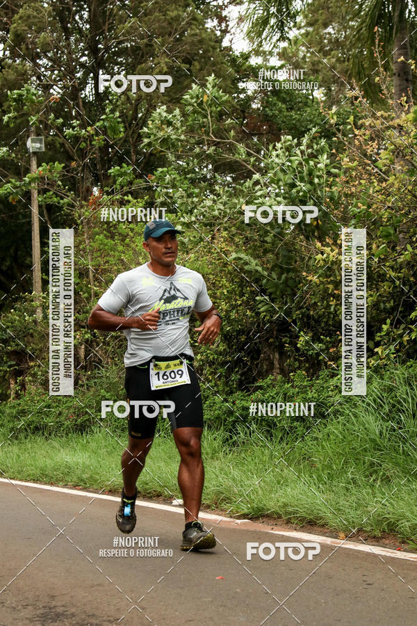 Acquista le foto dell'eventoMaratona UpHill So Pedro in Fotop