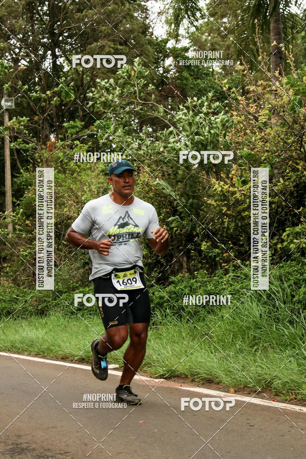 Acquista le foto dell'eventoMaratona UpHill So Pedro in Fotop