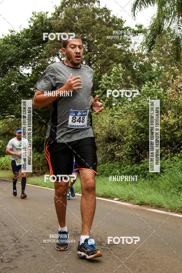 Compre suas fotos do eventoMaratona UpHill So Pedro no Fotop