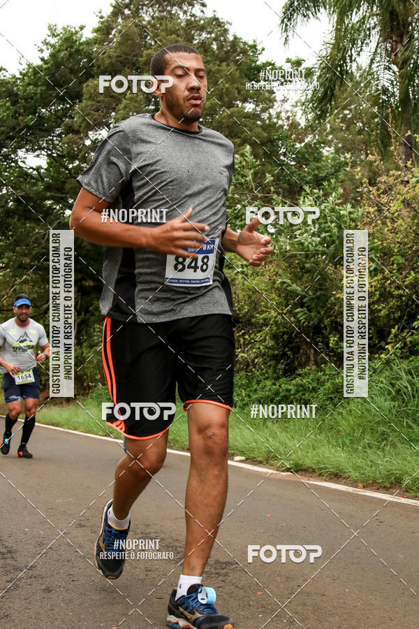 Compre suas fotos do eventoMaratona UpHill So Pedro no Fotop