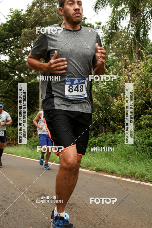 Compre suas fotos do eventoMaratona UpHill So Pedro no Fotop