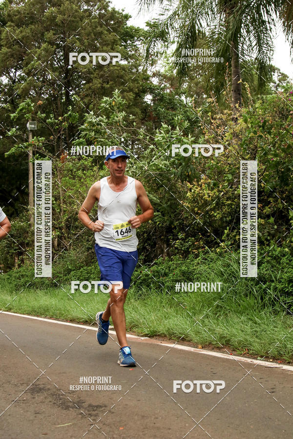 Compre suas fotos do eventoMaratona UpHill So Pedro no Fotop