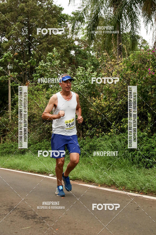 Compre suas fotos do eventoMaratona UpHill So Pedro no Fotop