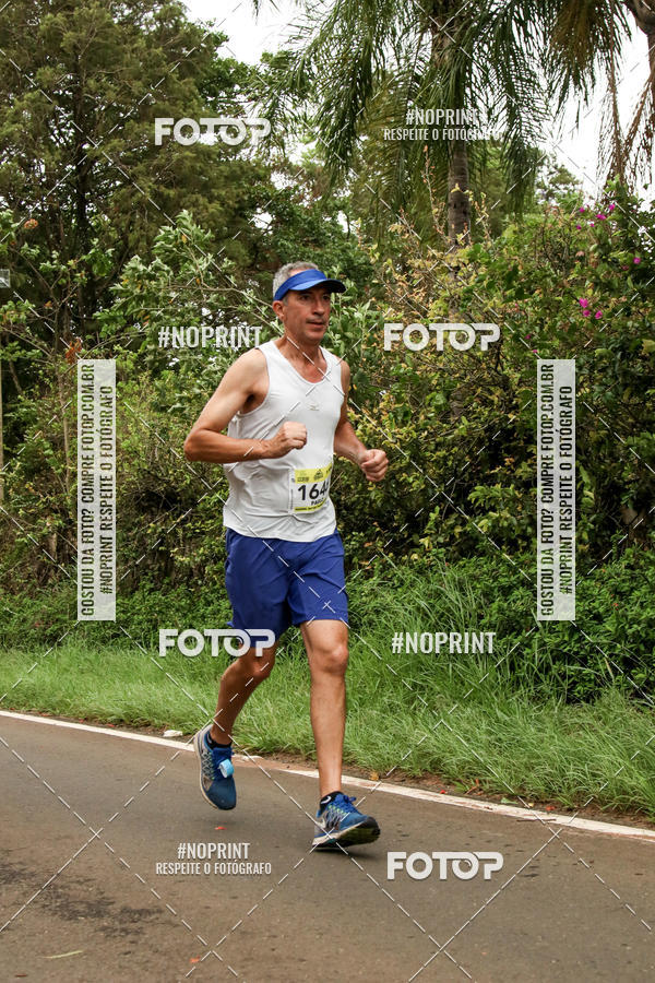 Compre suas fotos do eventoMaratona UpHill So Pedro no Fotop