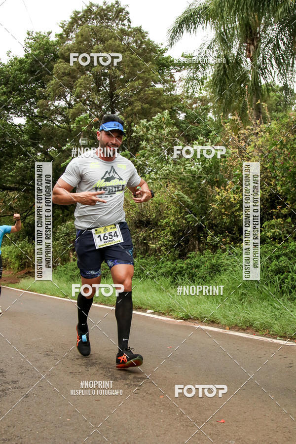 Compre suas fotos do eventoMaratona UpHill So Pedro no Fotop