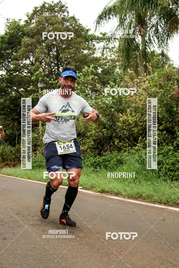 Compre suas fotos do eventoMaratona UpHill So Pedro no Fotop