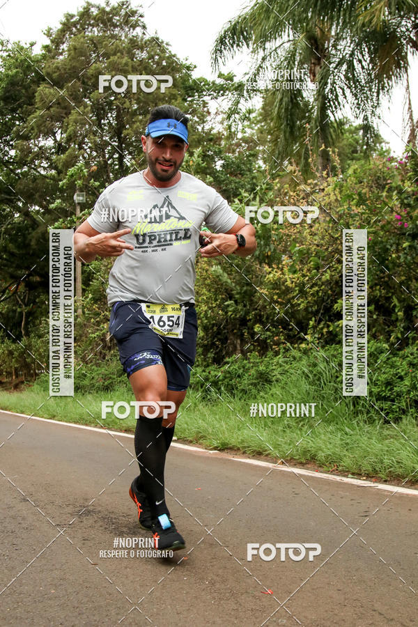Compre suas fotos do eventoMaratona UpHill So Pedro no Fotop