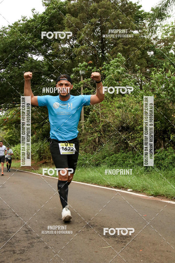 Compre suas fotos do eventoMaratona UpHill So Pedro no Fotop