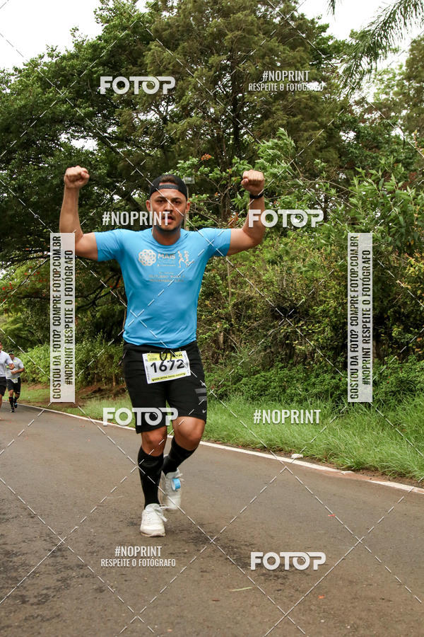 Compre suas fotos do eventoMaratona UpHill So Pedro no Fotop