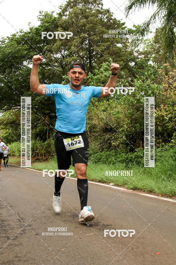 Compre suas fotos do eventoMaratona UpHill So Pedro no Fotop