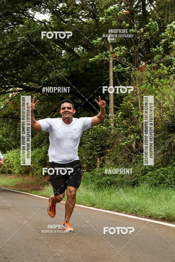 Compre suas fotos do eventoMaratona UpHill So Pedro no Fotop