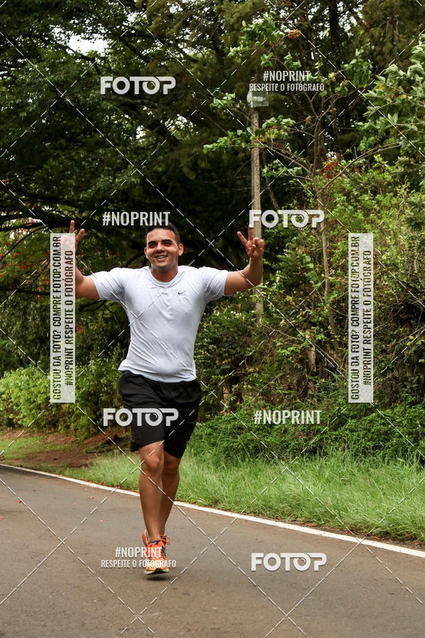 Compre suas fotos do eventoMaratona UpHill So Pedro no Fotop