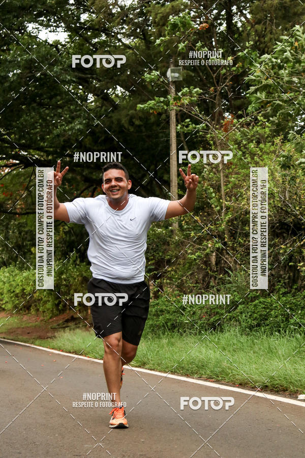 Compre suas fotos do eventoMaratona UpHill So Pedro no Fotop