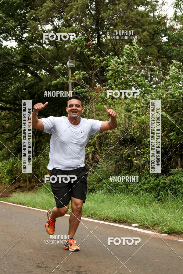 Compre suas fotos do eventoMaratona UpHill So Pedro no Fotop