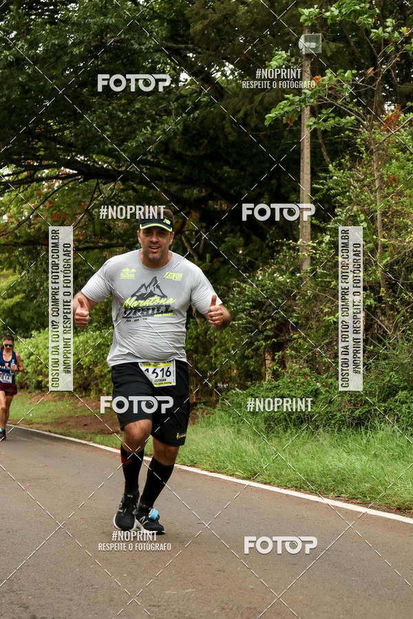 Compre suas fotos do eventoMaratona UpHill So Pedro no Fotop