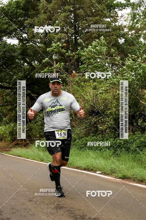 Compre suas fotos do eventoMaratona UpHill So Pedro no Fotop