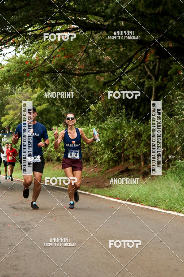 Compre suas fotos do eventoMaratona UpHill So Pedro no Fotop