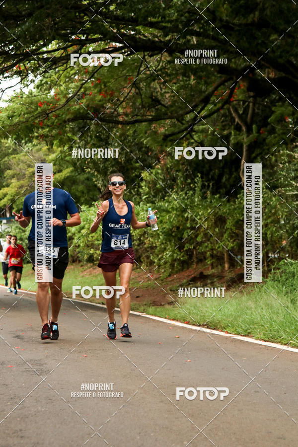 Compre suas fotos do eventoMaratona UpHill So Pedro no Fotop