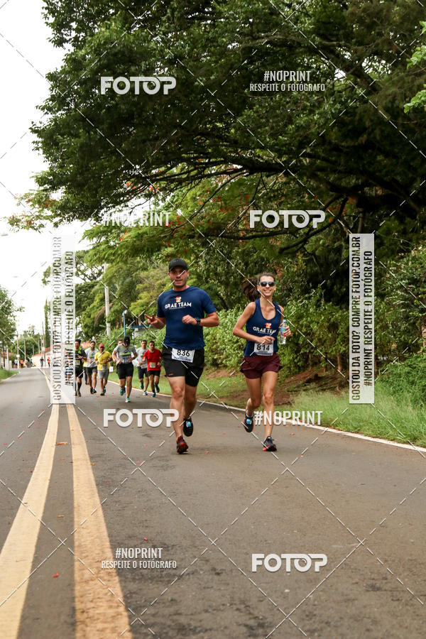 Compre suas fotos do eventoMaratona UpHill So Pedro no Fotop