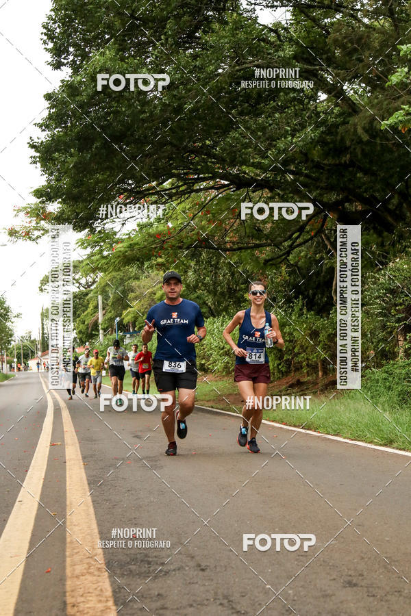 Compre suas fotos do eventoMaratona UpHill So Pedro no Fotop