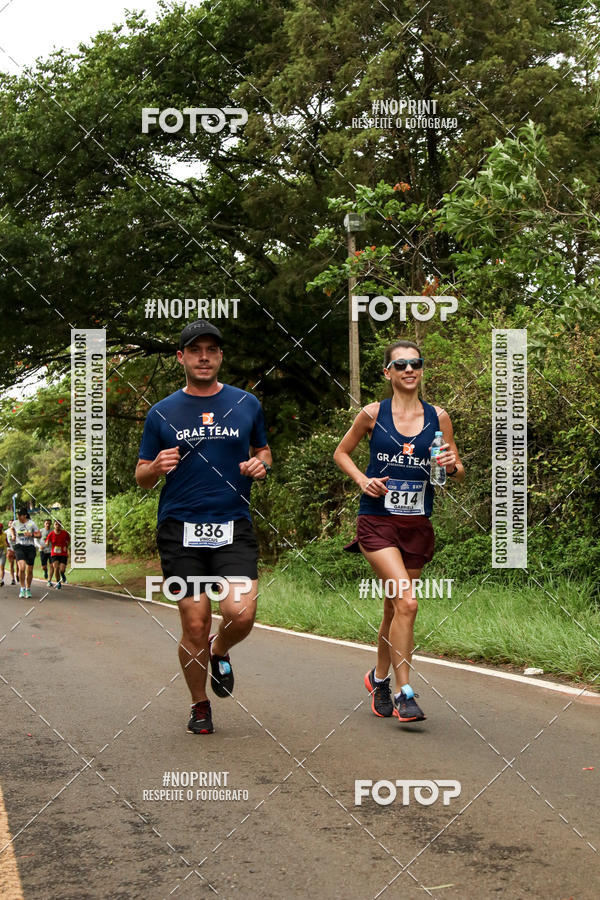 Compre suas fotos do eventoMaratona UpHill So Pedro no Fotop